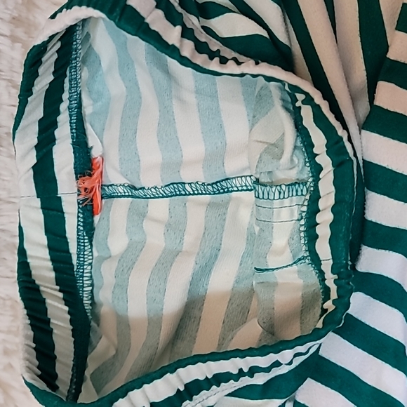 Kids, Pajamas, Size 5, Unisex, Joe Fresh, Christmas - Picture 5 of 5